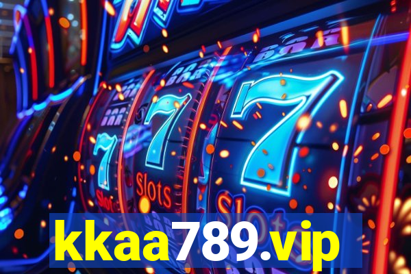 kkaa789.vip