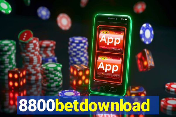 8800betdownload