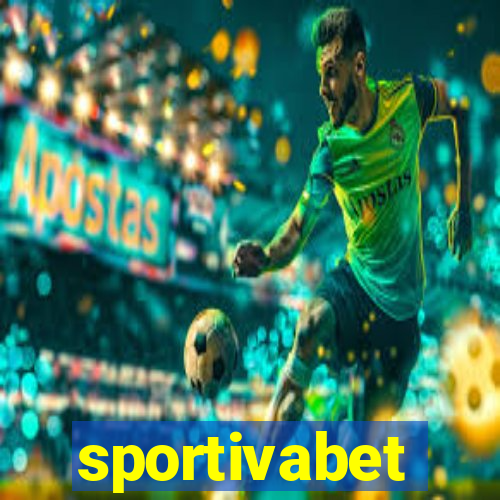 sportivabet