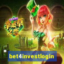 bet4investlogin