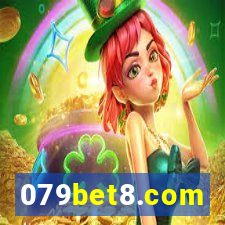 079bet8.com