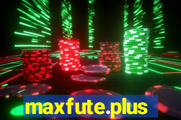 maxfute.plus