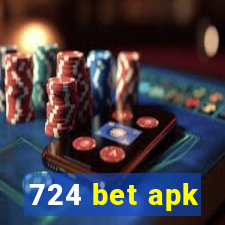 724 bet apk