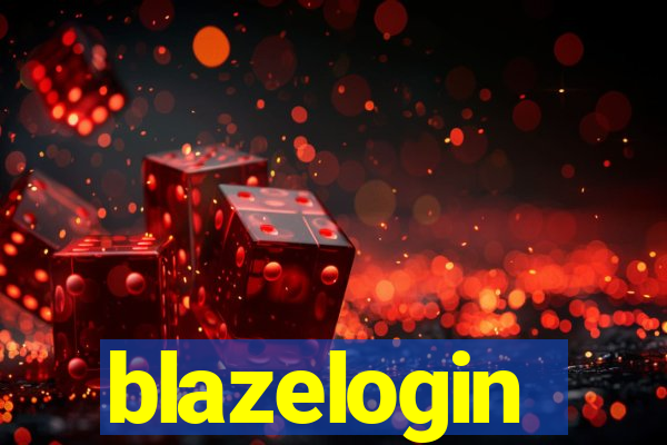 blazelogin