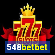 548betbet