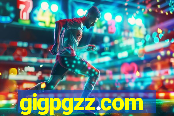 gigpgzz.com