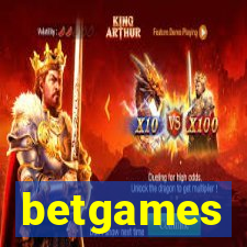 betgames