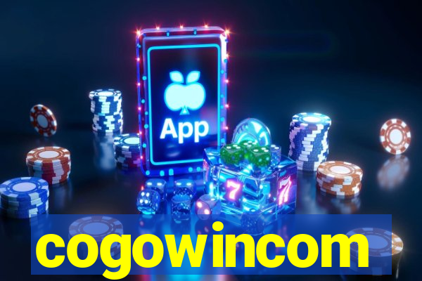 cogowincom