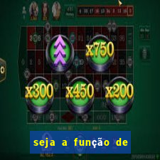 seja a função de distribuição acumulada f ( x ) abaixo calcule a probabilidade de x ≤ 2