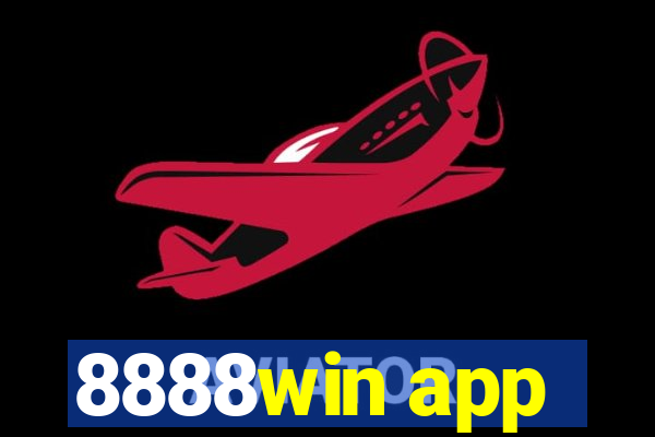 8888win app