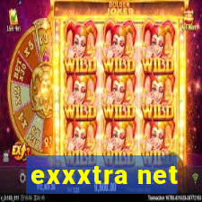 exxxtra net