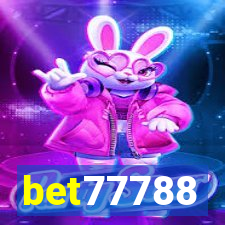 bet77788