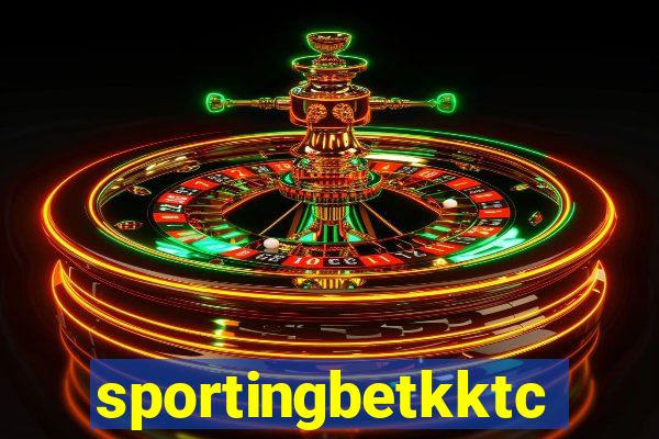 sportingbetkktc