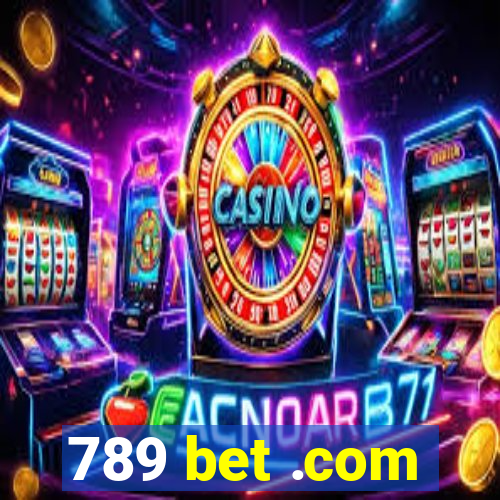 789 bet .com