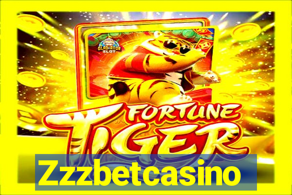 Zzzbetcasino