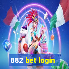 882 bet login