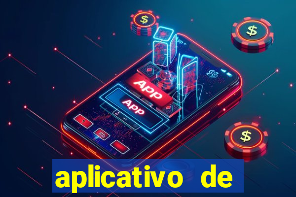 aplicativo de baixar jogo que paga