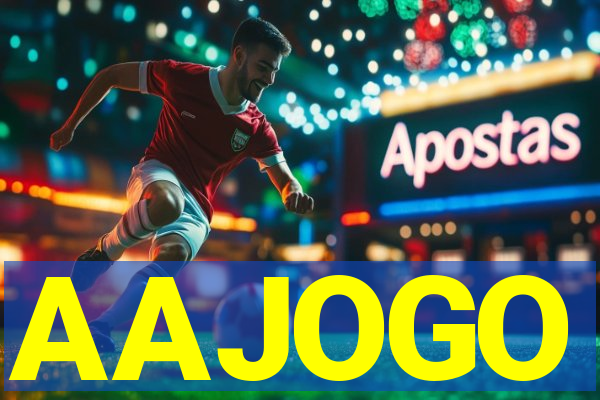 AAJOGO