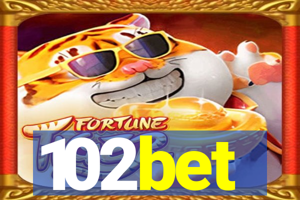 102bet