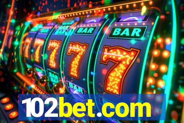 102bet.com