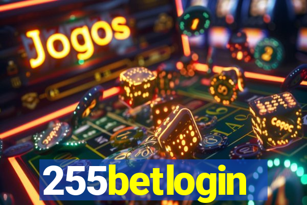 255betlogin