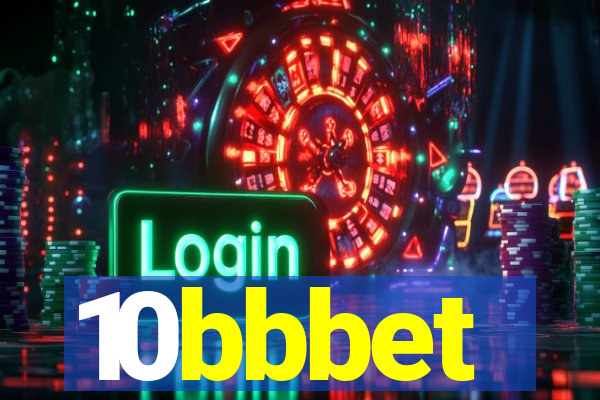 10bbbet