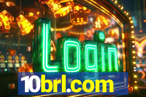 10brl.com