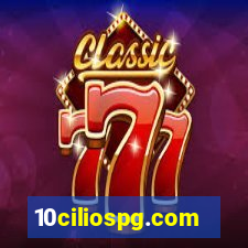 10ciliospg.com