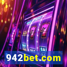 942bet.com