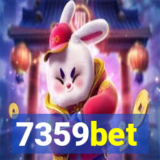 7359bet