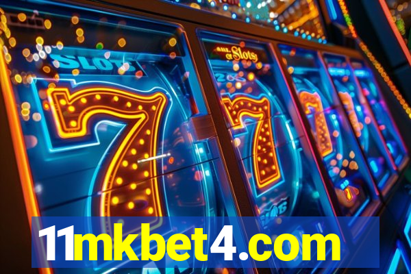 11mkbet4.com