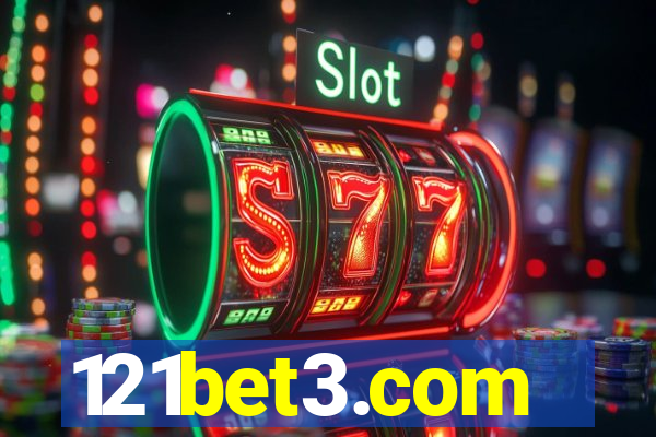 121bet3.com