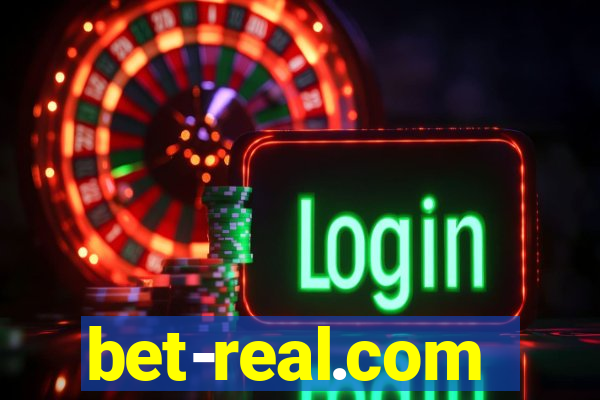 bet-real.com