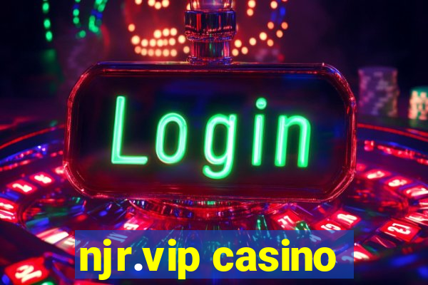 njr.vip casino