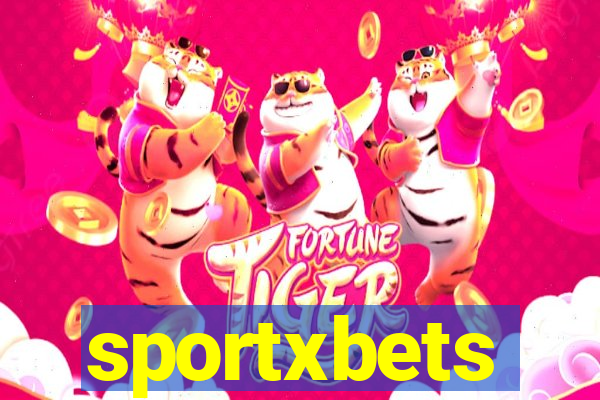 sportxbets