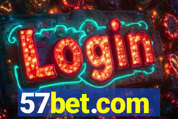 57bet.com