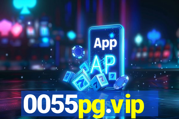 0055pg.vip