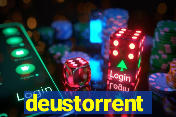 deustorrent