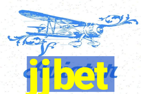 jjbet