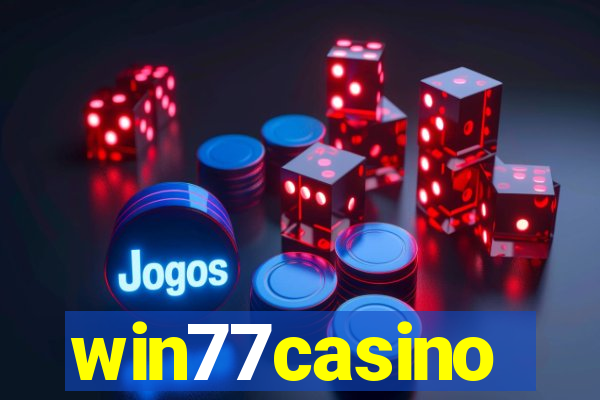 win77casino