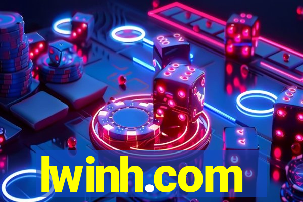 lwinh.com