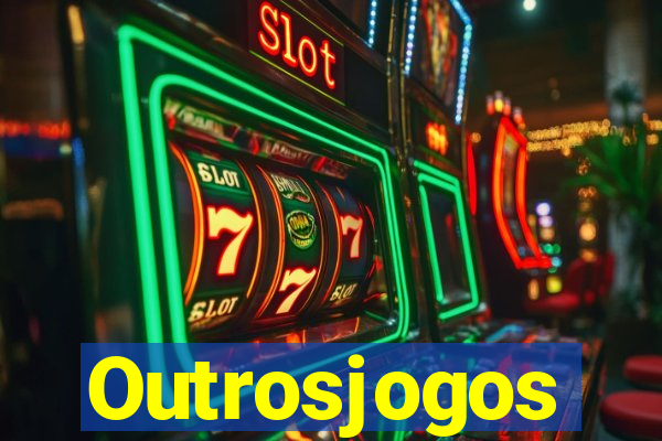 Outrosjogos