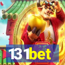 131bet