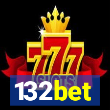 132bet