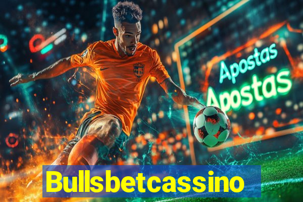 Bullsbetcassino