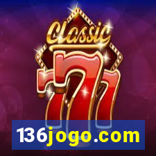 136jogo.com