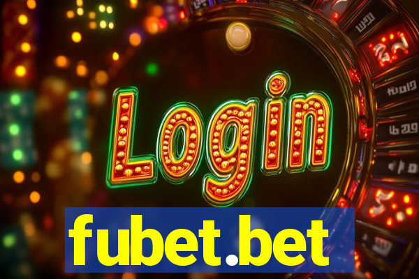 fubet.bet