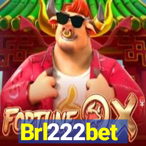 Brl222bet