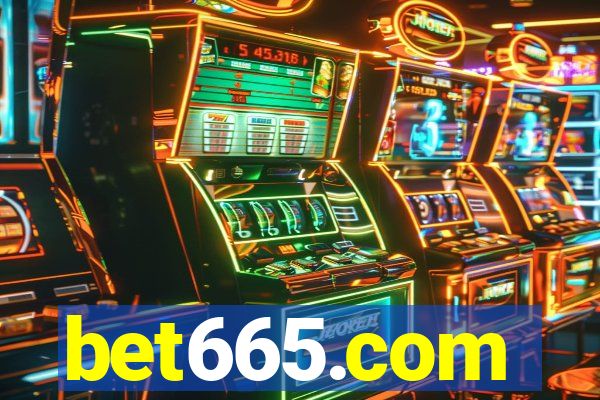 bet665.com