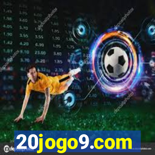 20jogo9.com